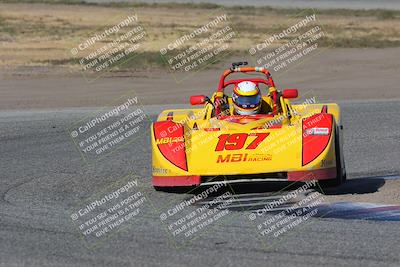 media/Oct-15-2023-CalClub SCCA (Sun) [[64237f672e]]/Group 5/Race/